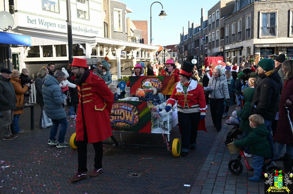 ../Images/Kinderoptocht 2026 064.jpg